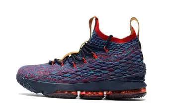 lebron james 23 shoes