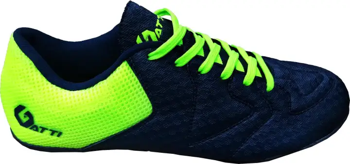 gatti futsal shoes