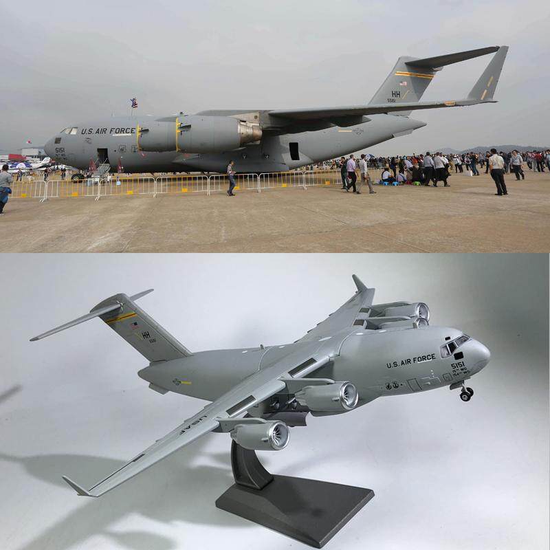 army cargo plane toy