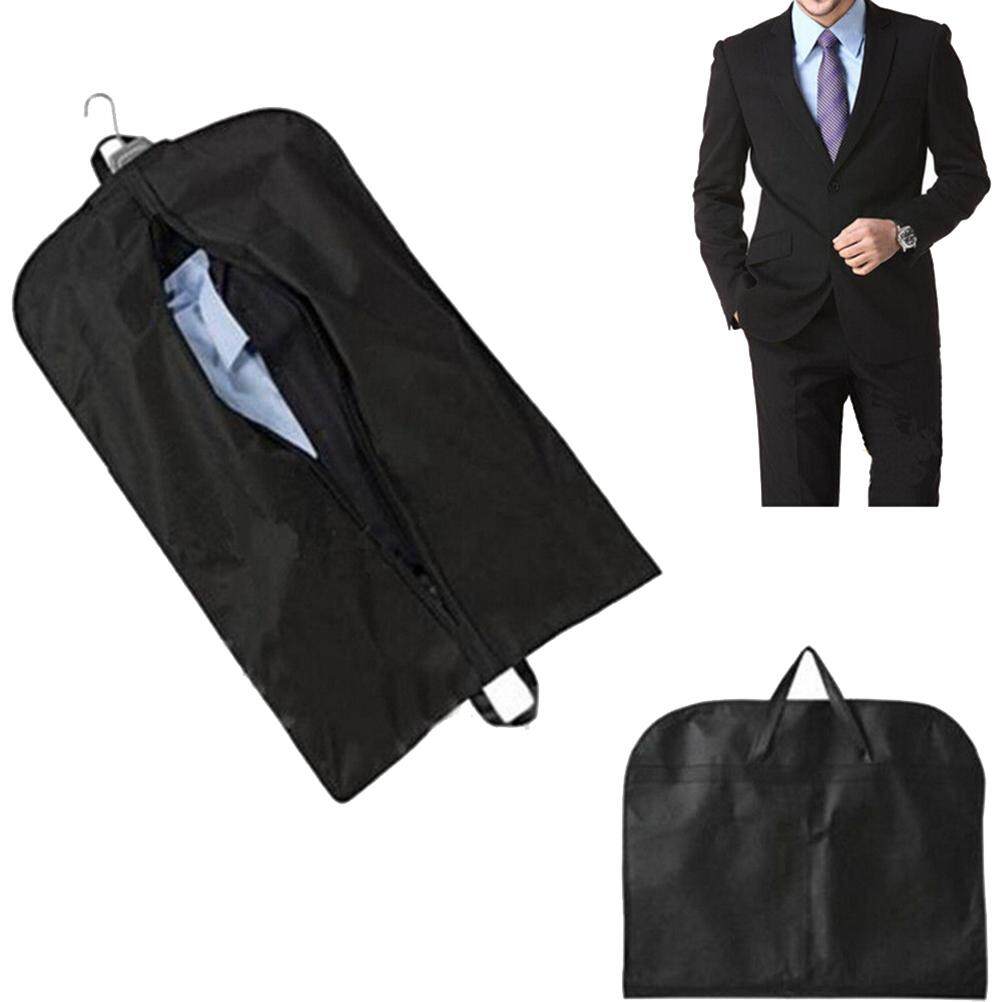 coat protector bags