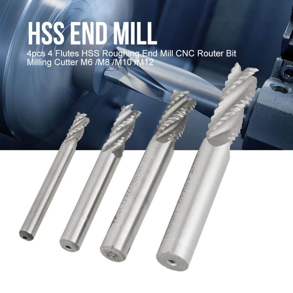 SV650 2016-2018 Hi-LEVEL 420mm STAINLESS ROAD LEGAL SILENCER KIT EXHAUST