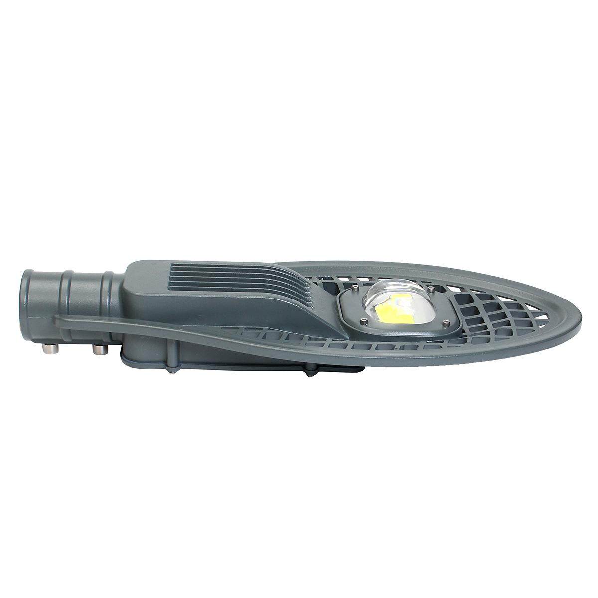 220v 30w 6500k sword road street light