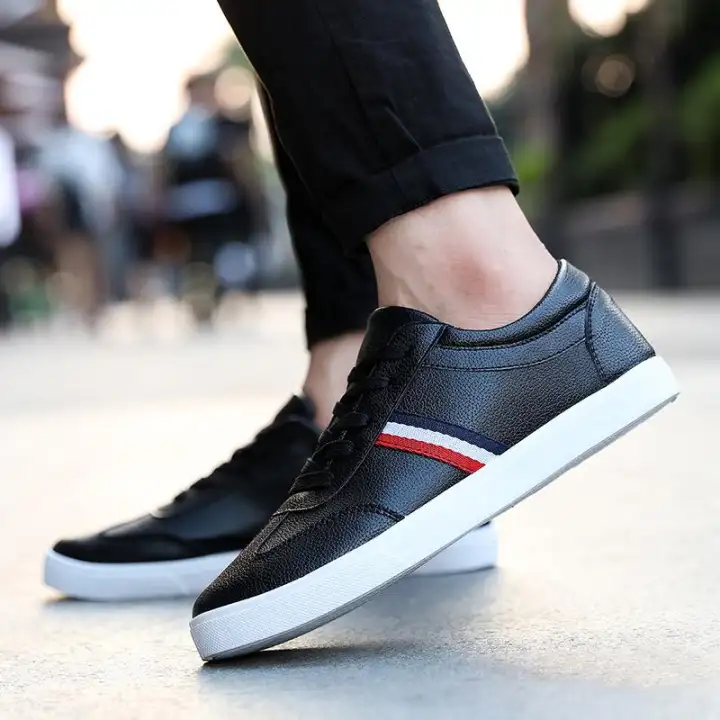 men's casual fall shoes