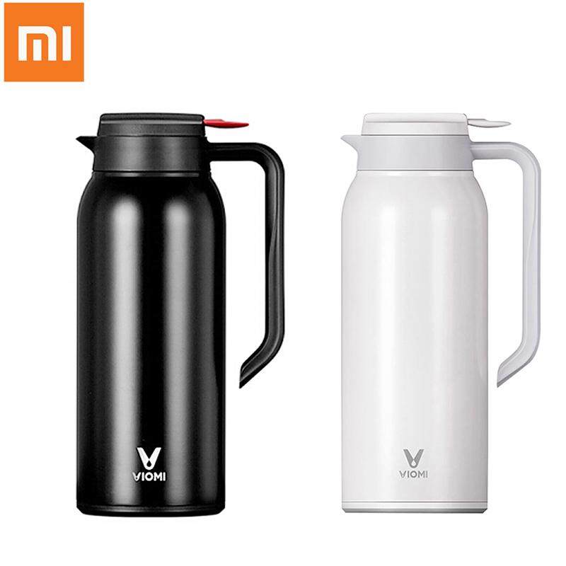 Top 5 Item Thermos