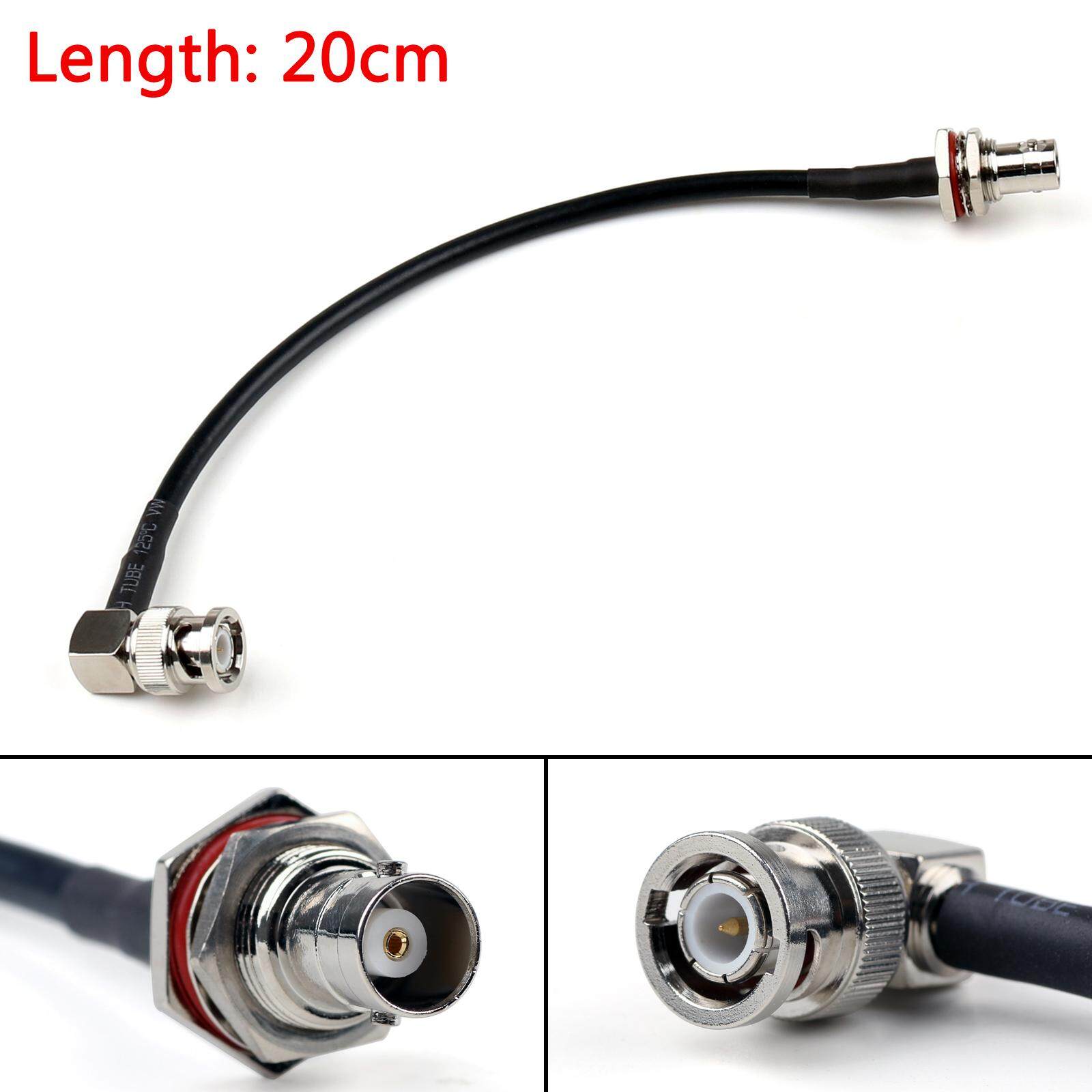 Yl 5 Pcs 20 Cm 8