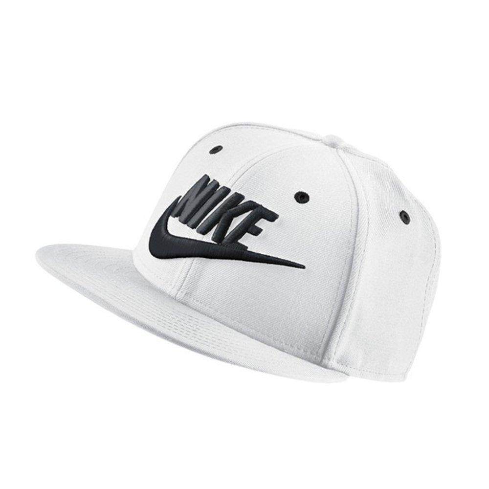 nike futura true 2 snapback