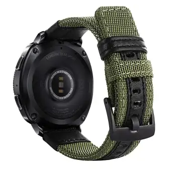 garmin fenix 645 music