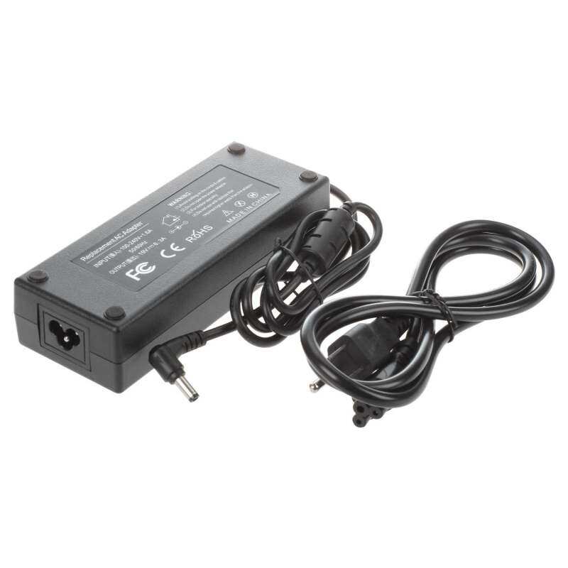 Adaptor AC untuk MSI GE60 GE70 2OE GP60 GP70 GS60 GS70 Siluman Power Charger-Intl
