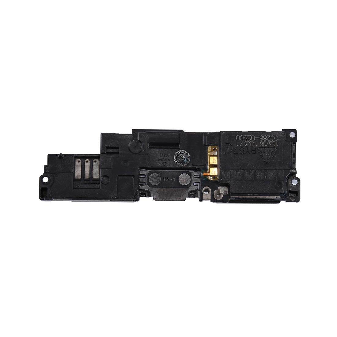 Bộ Loa Rung Chuông Chính Hãng Cho Sony Xperia XA1