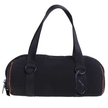 LEVTOP Portable Case for J BL Protective Zipper Soft Cover Bag Box for Wireless Bluetooth Speaker J bl Xtreme