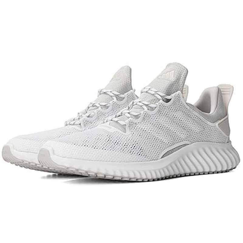 men's alphabounce city running sneakers