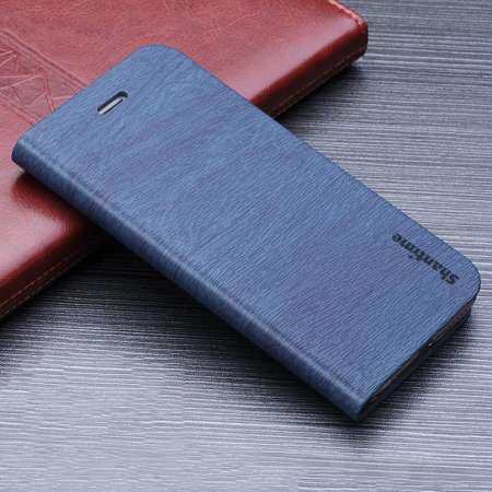 เคสโทรศัพท์ไม้สำหรับ OPPO R9S PLUS หนังไม้เคสแบบพับปิดได้สำหรับ OPPO R9S PLUS กระเป๋าสตางค์วินเทจโทรศัพท์มือถือกระเป๋า เคสโทรศัพท์ไม้สำหรับ OPPO R9S PLUS หนังไม้เคสแบบพับปิดได้สำหรับ OPPO R9S PLUS กระเป๋าสตางค์วินเทจโทรศัพท์มือถือกระเป๋า