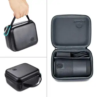 bose revolve  case