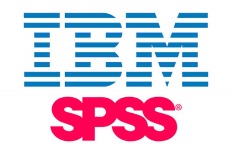 IBM SPSS Statistics 23 ( Mac ) | Lazada