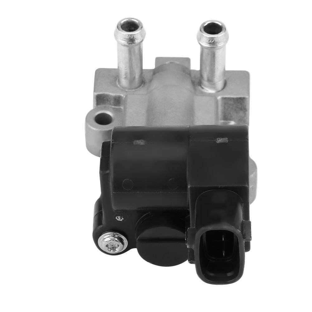 New Water Pump w/ Gasket For Honda Fit 1.5L L4 2007 2008 Direct Fit OE Quality New Water Pump w/ Gasket For Honda Fit 1.5L L4 2007 2008 Direct Fit OE Quality