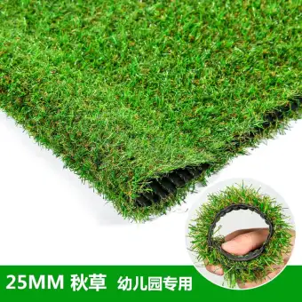 Emulational Lawn Artificial Gr Plastic Fake Turf Emulational Lawn Artificial Gr