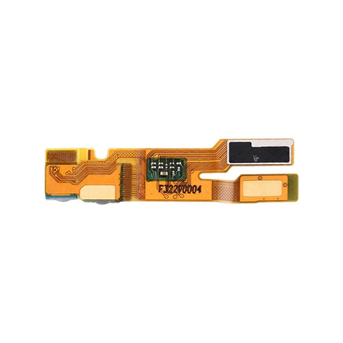Front Facing Camera Module for Microsoft Lumia 950