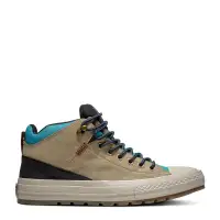 converse sherpa boots