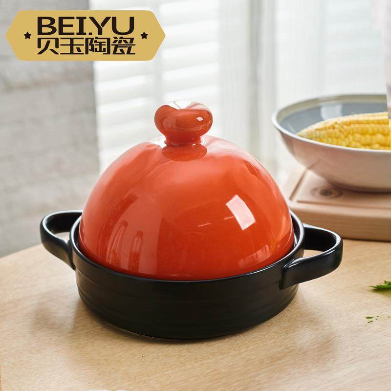 Nồi Tagine Gốm Nồi Cơm Nồi Hầm Nồi Ủ Đất