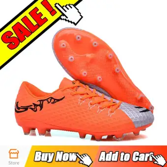 professional soccer cleats