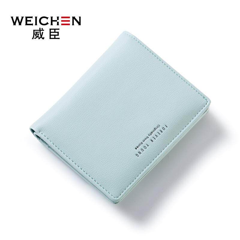 Weichen purse hot sale