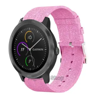 garmin vivoactive 3 lazada