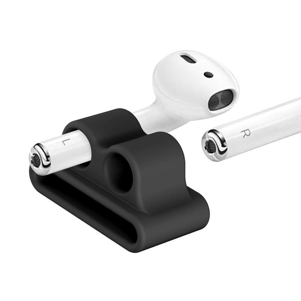 Review หูฟัง KACOO KACOO AirPods 2 แพ็คซิลิโคนป้องกันกรณีผิวหนังสำหรับสำหรับแอปเปิ้ล Airpods กรณีการชาร์จไฟ ขายถูกที่สุดแล้ว Review หูฟัง KACOO KACOO AirPods 2 แพ็คซิลิโคนป้องกันกรณีผิวหนังสำหรับสำหรับแอปเปิ้ล Airpods กรณีการชาร์จไฟ ขายถูกที่สุดแล้ว