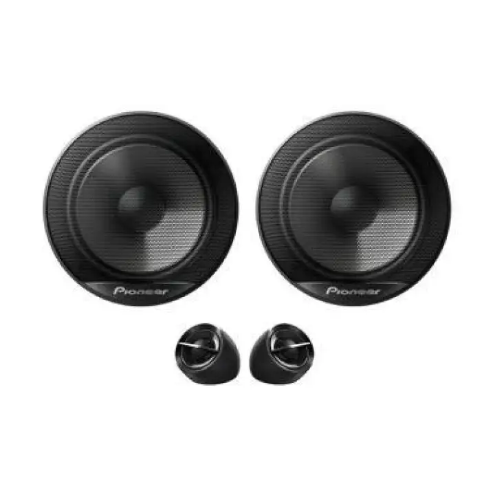 speaker 6 inch pioneer