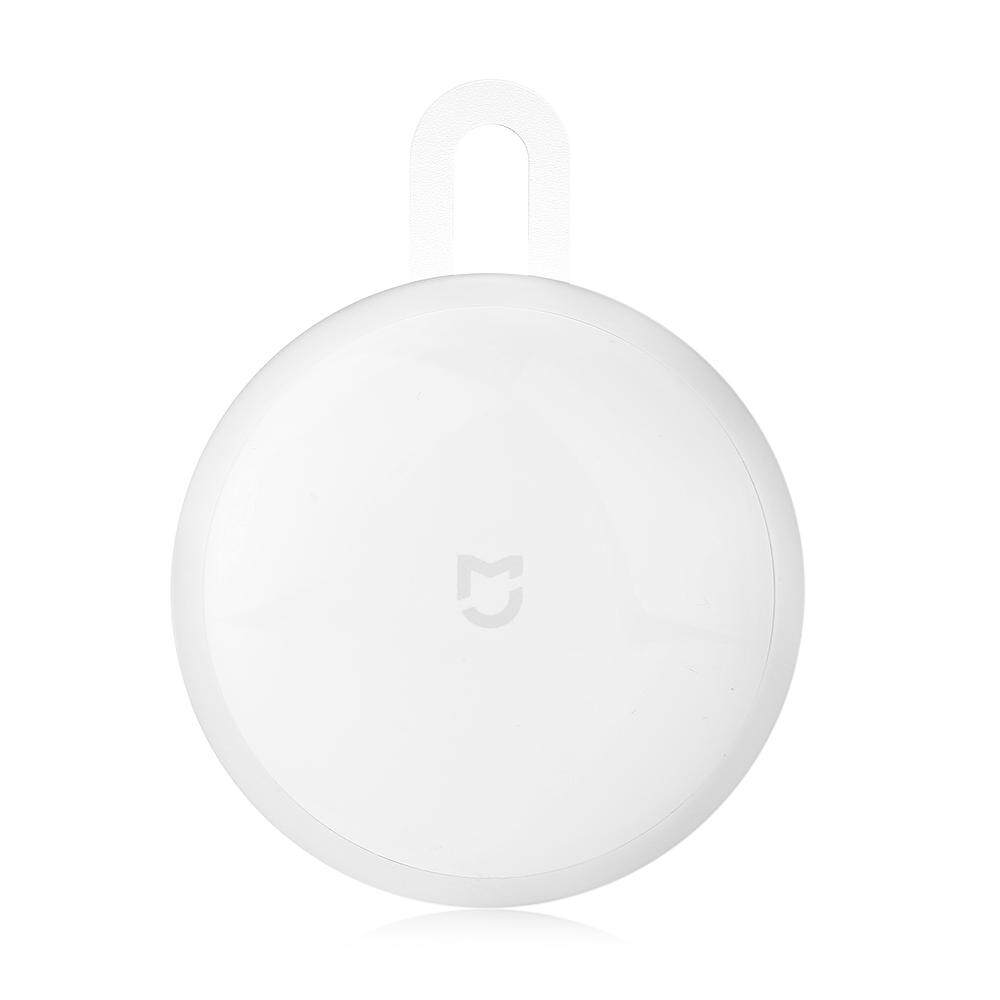 Mijia Photosensitive and IR Sensor Night Light