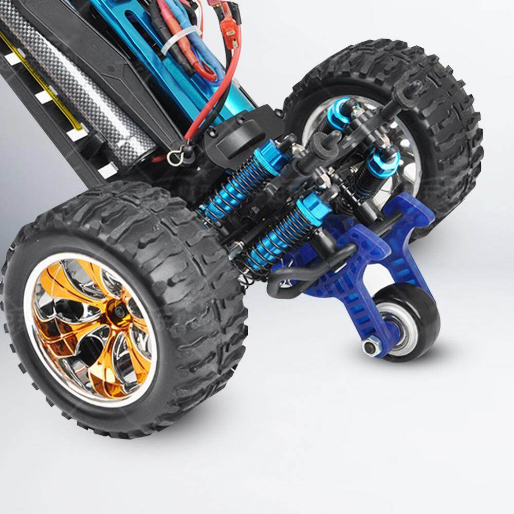 wheelie bars for rc cars