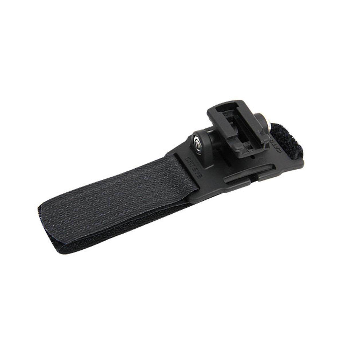 cateye volt mount