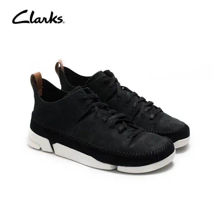trigenic flex black