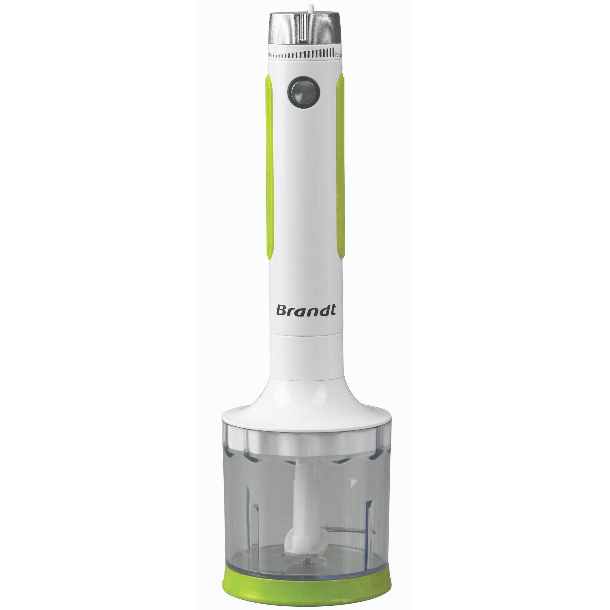 Brandt Home Appliances Rm299 00