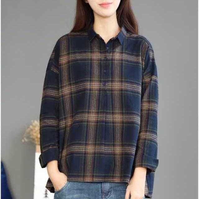 เสื้อผ้า