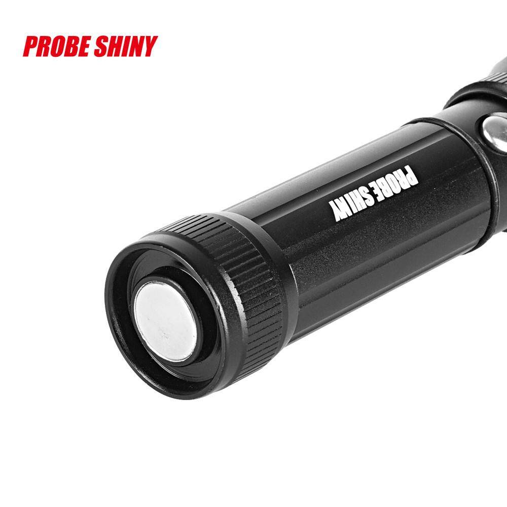 G700 X800 XML T6 LED Zoom Tactical Military Flashlight Super Torch Set