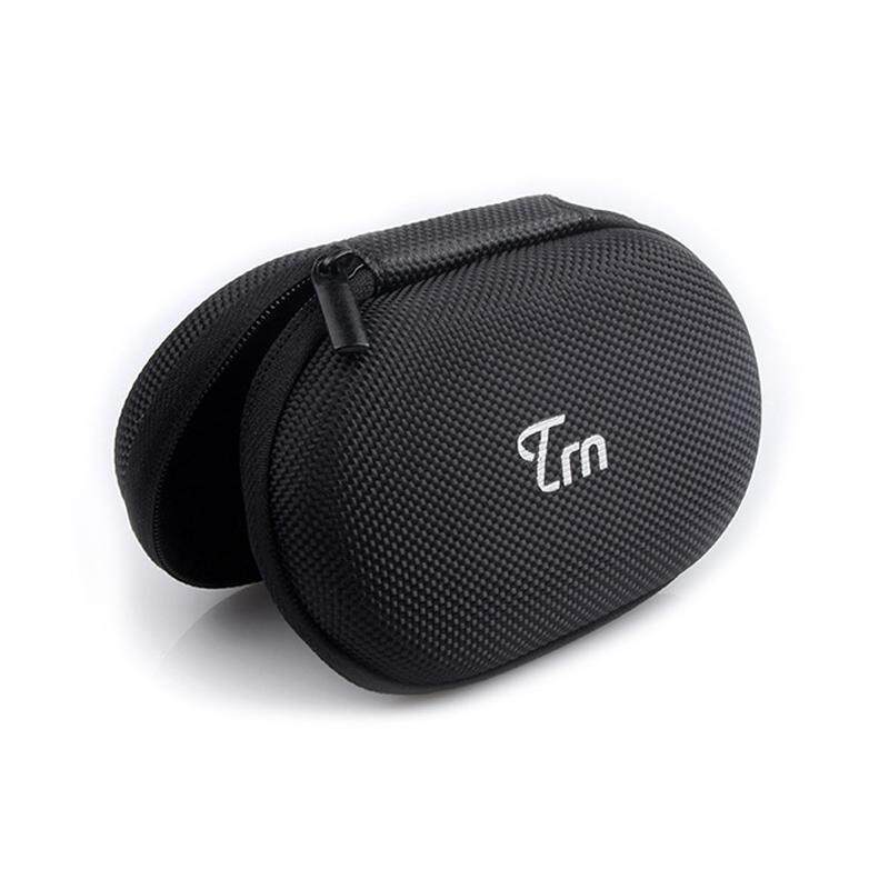 ดีที่สุดอันดับ1 หูฟัง Mi หูฟังตัดเสียงรบกวน Mi In-Ear Headphone Basic ของดีต้องบอกต่อ ดีที่สุดอันดับ1 หูฟัง Mi หูฟังตัดเสียงรบกวน Mi In-Ear Headphone Basic ของดีต้องบอกต่อ