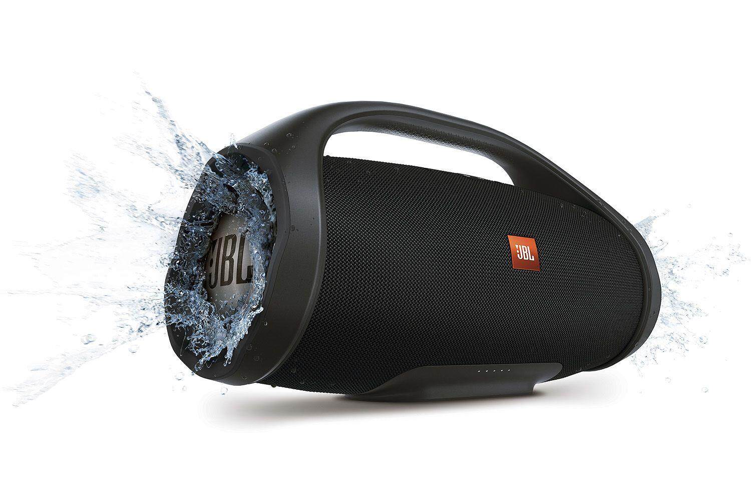 jbl boombox cheap price