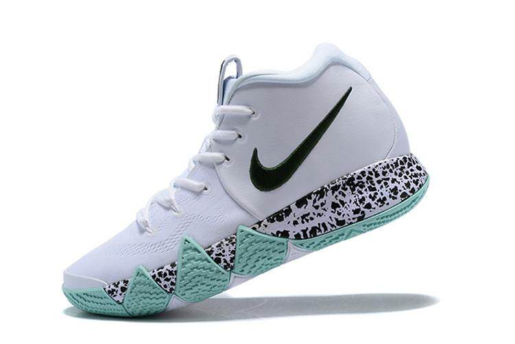 kyrie irving shoes 11