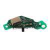 Miracle Shining Replacement Power On Off Board Switch Unit PCB For Sony PSP 3000