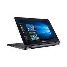 ASUS Transformer Book Flip TP200SA-FV0111T