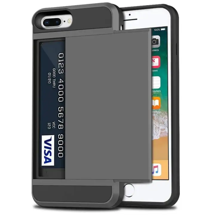 ck phone case