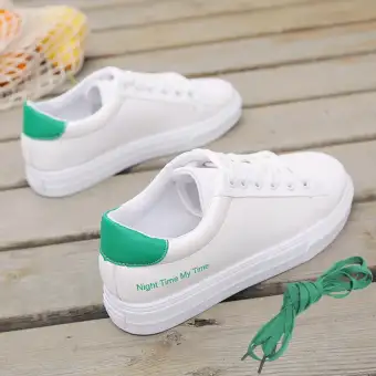 trendy shoes for women 2019