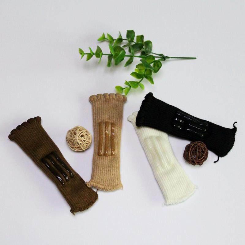 Chair Leg Socks Anti-slip Table Leg Socks Floor Protector for Chair 12 Pcs
