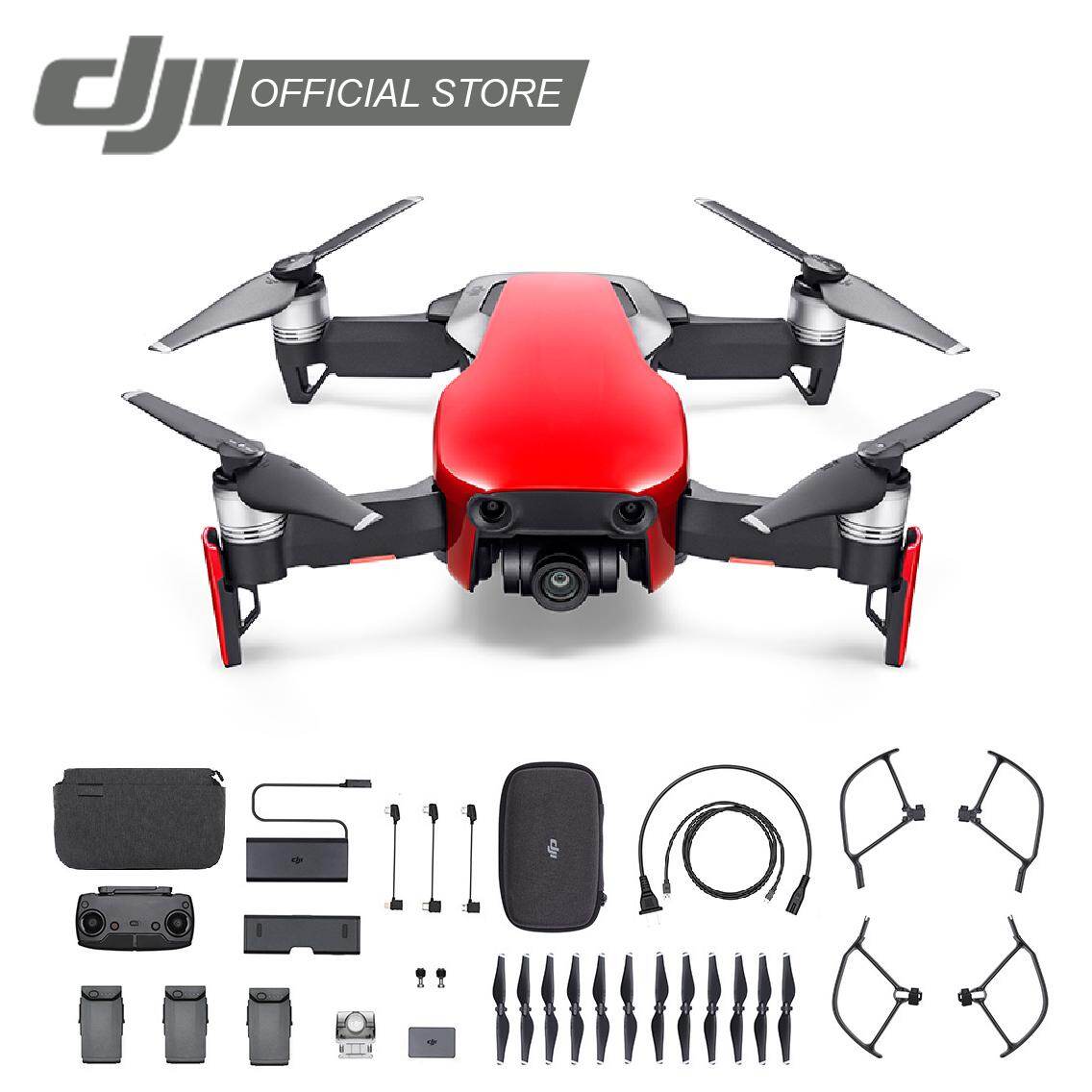 Hobby u0026 Pro Grade u2013 Drones
