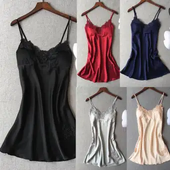 baju jumpsuit lazada