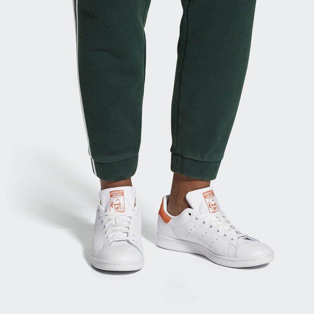 lazada adidas stan smith