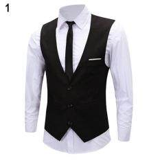 Áo Ghi Lê Nam Dành Cho Công Sở Dự Tiệc Chất Liệu Dày Dặn, Size Lớn