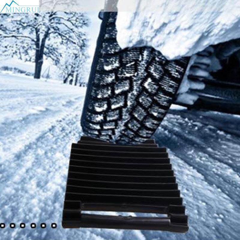 Car Snow Mud Sand Pass Tire Anti Skid Chain Patch Winter Tyre Wheel Nonslip Pad