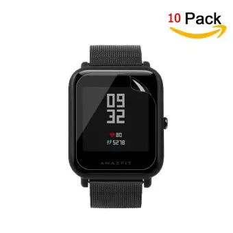 amazfit bip lazada