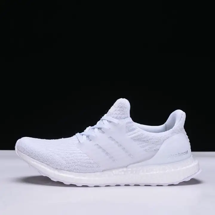 adidas ub